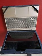Lenovo Miix 320, Computers en Software, Windows Tablets, Usb-aansluiting, 32 GB, Wi-Fi, Lenovo