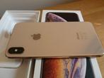 Apple iphone XS 64 GB nieuwstaat garantie, Ophalen of Verzenden, Zo goed als nieuw, Overige typen, Apple iPhone