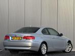 BMW 3-SERIE coupe 325i Introduction | Nieuw binnen | Keyless, Auto's, BMW, Automaat, 745 kg, Achterwielaandrijving, Gebruikt