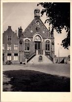 Cuijk - Het oude Raadhuis