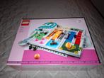 Lego 40596 Magic Maze, Ophalen of Verzenden, Nieuw