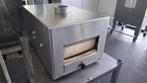 Sandwichmachine Thecor inox, Ophalen, Gebruikt