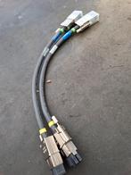 Cisco CAB-SPWR-30CM StackPower Kabels, Ophalen of Verzenden, Nieuw