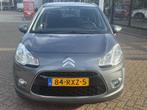 Citroën C3 1.6 Ligne Business Trekhaak|Airco (bj 2011), Voorwielaandrijving, Euro 5, Stof, Gebruikt