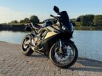 Honda CBR650R (bj 2023), Motoren, ABS, 4 cilinders, Super Sport, Particulier