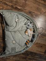 Babygym met speeltjes, Kinderen en Baby's, Speelgoed | Babyspeelgoed, Ophalen, Zo goed als nieuw, Babygym