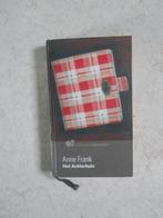 Anne Frank, Ophalen of Verzenden, Zo goed als nieuw