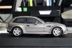 BMW M Coupe ( M3) nieuw in doos, Ophalen of Verzenden, Nieuw, Auto, Overige merken