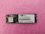 Nieuw PCIe NVME 2280 128 GB SSD MLC Flash, Computers en Software, Harde schijven, SSD, Nieuw, Ophalen of Verzenden, Overige aansluitingen