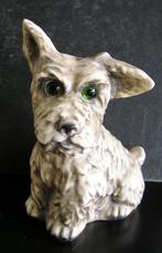 Goebel parfumlamp terrier, Ophalen of Verzenden