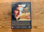 5) SUNSHINE, Istvãn Szabó, met Ralph Fiennes, William Hurt., Ophalen of Verzenden
