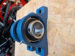 2x SKF, SY 510 M, Doe-het-zelf en Verbouw, Ophalen, Nieuw