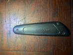 Gilera runner / skipper 125cc - 180cc hitteschild, Motoren, Tuning en Styling, Ophalen