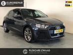 Audi A1 Sportback 25 TFSI edition one - Automaat - Climate -, 95 pk, Bedrijf, 1100 kg, 48 €/maand
