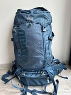 Nomad Batura 70L Rugzak – Zo goed als nieuw, Sieraden, Tassen en Uiterlijk, Tassen | Rugtassen, Ophalen, Zo goed als nieuw
