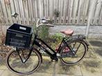 Sparta pick up transport, Ophalen, Sparta, 53 tot 56 cm, Versnellingen