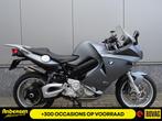 BMW F 800 ST ABS (bj 2006), Bedrijf, Sport, 800 cc