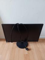 Monitor Philips. Tegen elk aannemelijk bod!, Ophalen, Phillips., LED, 60 Hz of minder