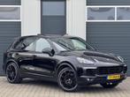 Porsche Cayenne 3.0 D Tiptronic S / Facelift / Led / Pano, Automaat, Cayenne, 15 km/l, Gebruikt
