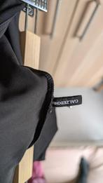 Calzedonia leggings, Kleding | Dames, Leggings, Maillots en Panty's, Legging, Maat 36/38 (S), Zwart, Calzedonia