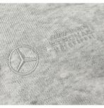 Tommy Hilfiger - Mercedes AMG Petronas Trui + 2 shorts broek, Kleding | Heren, Maat 48/50 (M), Nieuw, Ophalen of Verzenden, H