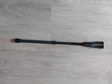 Premiëre springzweepje - 41 cm beschikbaar voor biedingen