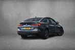 BMW 2 Serie Gran Coupé 218i High Executive | Apple CarPlay, Auto's, BMW, 65 €/maand, Gebruikt, 1350 kg, Leder en Stof