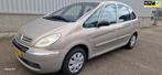 Citroen Xsara Picasso 1.8i-16V Image, 4 cilinders, 1749 cc, 116 pk, Origineel Nederlands