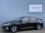 Hyundai IONIQ Comfort EV Automaat Carplay/Camera. (bj 2019), Stof, Gebruikt, Zwart, IONIQ