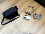 DJI Mini 2 Fly More Combo, Ophalen, Zo goed als nieuw