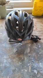 Fietshelm te koop, Ophalen of Verzenden