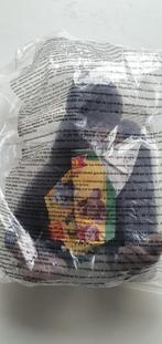 McDonalds Happy Meal speeltje 2000 Tarzan 2, Ophalen of Verzenden, Nieuw