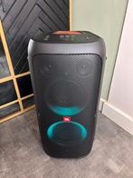 JBL Partybox 310 te huur, Ophalen, Overige