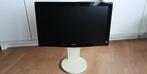 Philips LCD Monitor 1920 x 1080, VGA, Onbekend, 60 Hz of minder, LED