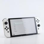 Nintendo Switch Oled 64GB Wit | Nette Staat, Flex Ltd., Zo goed als nieuw, https://flex.com/contact-us, Nobelstraat 10, 5807 GA Oostrum