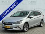 Opel Astra Sports Tourer 1.4 Innovation NL-AUTO | CAMERA | N, Voorwielaandrijving, Gebruikt, 4 cilinders, 150 pk