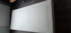 Swiss Sense boxspring matras 90x200, Huis en Inrichting, Slaapkamer | Matrassen en Bedbodems, Ophalen, Gebruikt, 90 cm, Eenpersoons