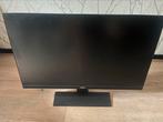Te koop: Benq 27 inch monitor, Computers en Software, Monitoren, Ophalen, Gebruikt, BenQ, VGA