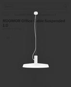 Hang lamp (wever & ducre Roomer), Huis en Inrichting, Lampen | Hanglampen, Minder dan 50 cm, Nieuw, Metaal, Ophalen