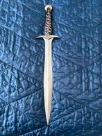 Lord of the Rings Sting, United Cutlery., Hobby en Vrije tijd, Kostuums, Theaterbenodigdheden en LARP, Ophalen of Verzenden, Zo goed als nieuw