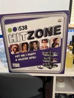 Hitzone volledige verzameling, met spel en verzamel, Ophalen, Zo goed als nieuw