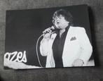 André Hazes, Verzenden, 1980 tot heden, Ongelopen, Sterren en Beroemdheden
