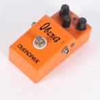 Ibanez Overdrive OD850 - Incl. Garantie (B), Ibanez, Zo goed als nieuw, Support@ibanez.com, 1-3, Kanda Surugadai 2-chome
Chiyoda, Tokyo 101-8310
Japan
