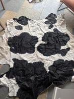 Koeienhuid, Ophalen, 150 tot 200 cm, 200 cm of meer, Overige vormen