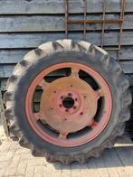 Deutz wielen banden velgen, Zakelijke goederen, Ophalen