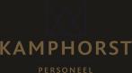 Transport Planner, Vacatures, 33 - 40 uur