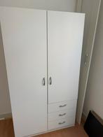 Ikea kleding kast, Ophalen, 50 tot 100 cm, Zo goed als nieuw, 150 tot 200 cm