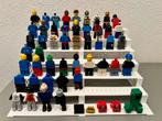 Lego minifiguren voor onderdelen, Ophalen of Verzenden, Zo goed als nieuw, Losse stenen, Lego