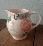Emma Bridgewater 1/2 pint jug, Ophalen of Verzenden, Zo goed als nieuw, Overige stijlen, Kop(pen) en/of Schotel(s)
