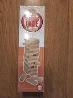 Stapelspel, nieuw, Hobby en Vrije tijd, Ophalen of Verzenden, Nieuw